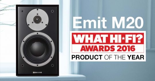 2016_emit_product_of_the_year_award_1200x628px