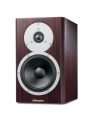 dynaudio excite x14 rosewood front