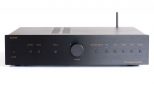 music-hall-a30.3-integrated-amplifier_RTW9702HR