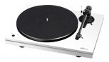 mmf-3.3-turntable-white
