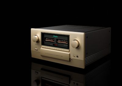 accuphase_e-800_news_thumb