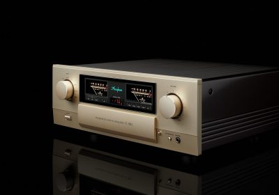 accuphase_e-380_thumb-001