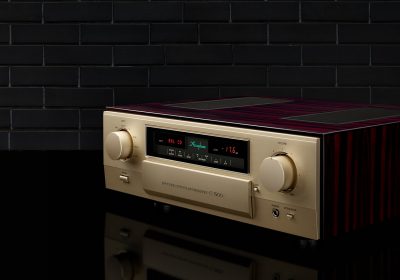 accuphase_c-3900_1920x800_thumb_v2