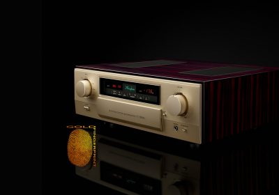 accuphase_c-3900_1920x800_thumb_3