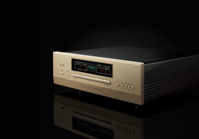 accuphase_dp-570_1920x800_thumb_v2