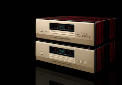 accuphase_dp-dc-1000_1920x800_thumb_v2