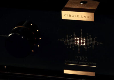circle_labs-2021_1920x800_thumb_v2