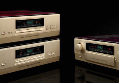 accuphase_dp-dc-1000_c-3900_a-250_1920x800_thumb_v2