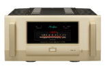 accuphase_a-250_01