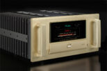 accuphase_a-250_03