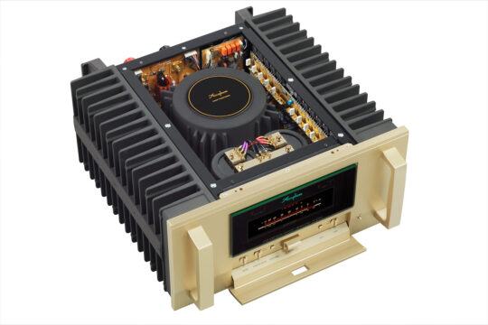 accuphase_a-250_04
