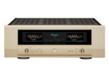 accuphase_a-36_01