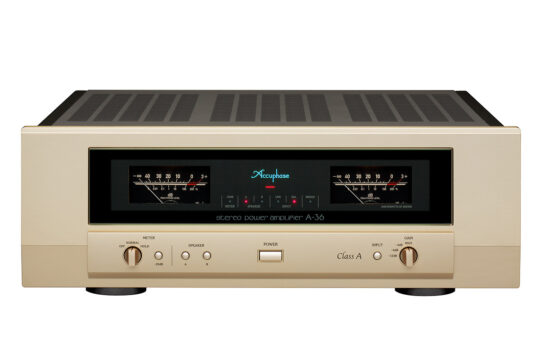 accuphase_a-36_01
