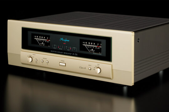 accuphase_a-36_03