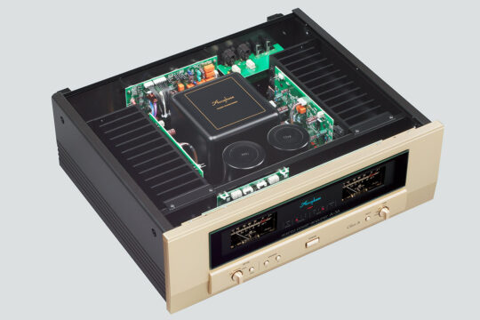 accuphase_a-36_04