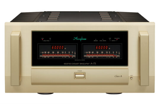accuphase_a-75_01