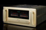 accuphase_a-75_03