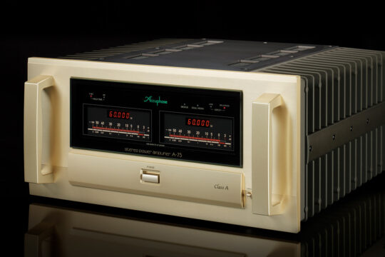 accuphase_a-75_03
