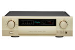 accuphase_c-2150_01