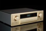 accuphase_c-2150_03