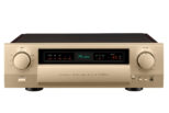 accuphase_c-2300_01