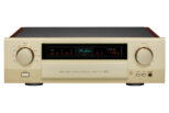 accuphase_c-2450_01