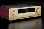 accuphase_c-2450_03