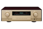 accuphase_c-2900_01