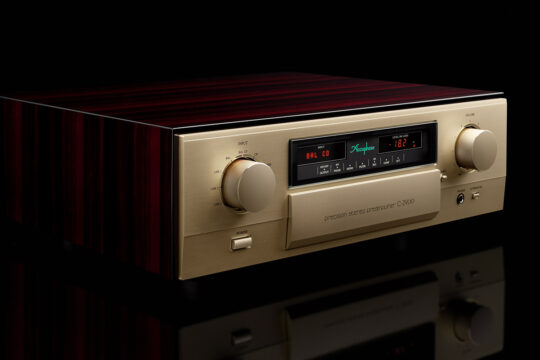 accuphase_c-2900_03