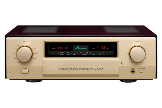 accuphase_c-3900_01
