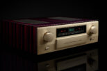 accuphase_c-3900_03