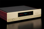 accuphase_dc-37_03