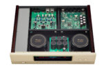 accuphase_dc-37_04