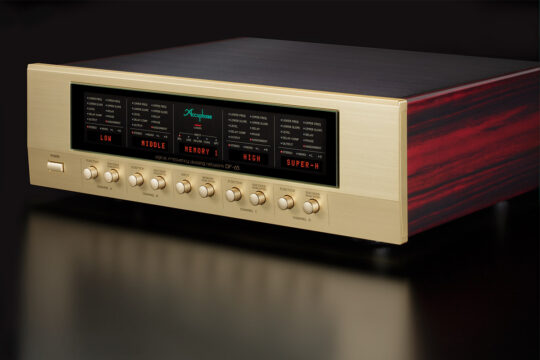 accuphase_df-65_03