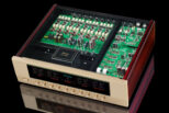 accuphase_df-65_04