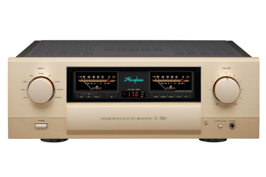 accuphase_e-380_01