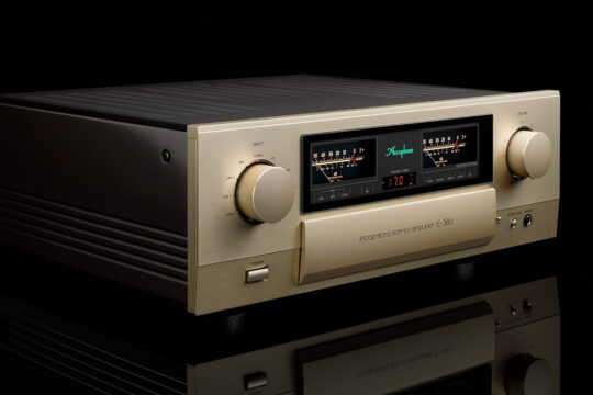 accuphase_e-380_03