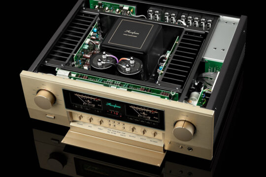 accuphase_e-380_04