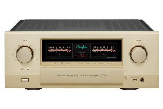 accuphase_e-650_01