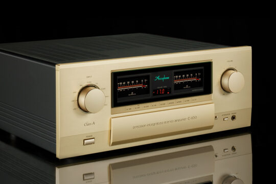 accuphase_e-650_03