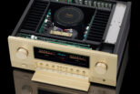 accuphase_e-650_04