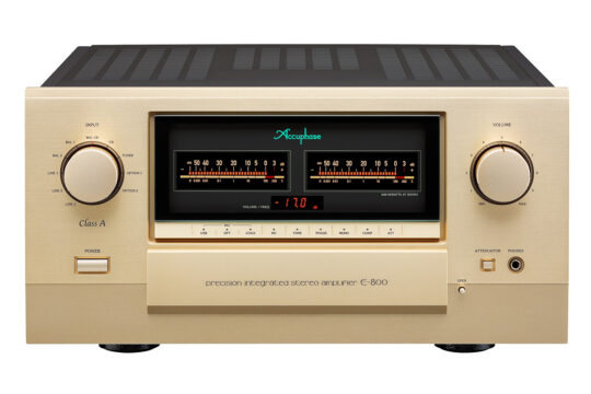 accuphase_e-800_01