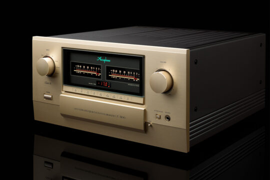 accuphase_e-800_03