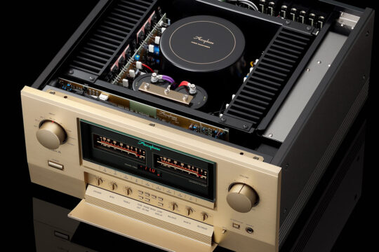 accuphase_e-800_04
