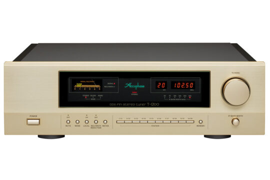 accuphase_t-1200_01