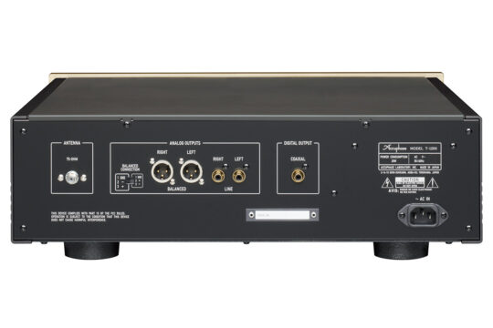 accuphase_t-1200_02