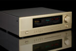 accuphase_t-1200_03