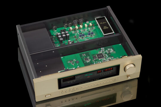 accuphase_t-1200_04