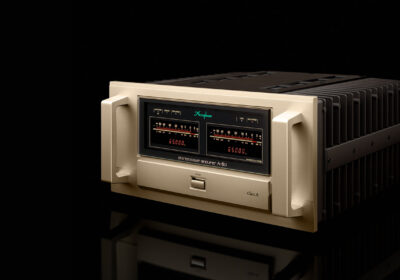 accuphase_a-80_1920x800_thumb_01