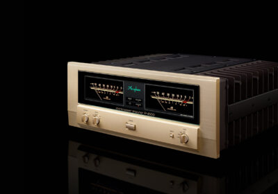 accuphase_p-4600_1920x800_thumb_01